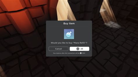 roblox games|Roblox Creator Hub.